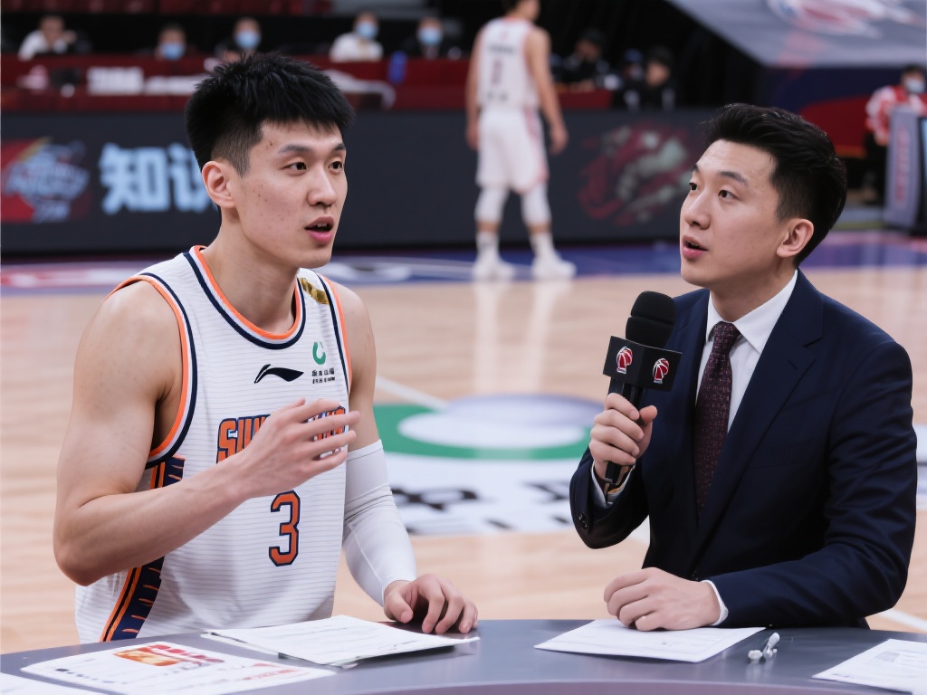 万欧元外加 万欧元外加