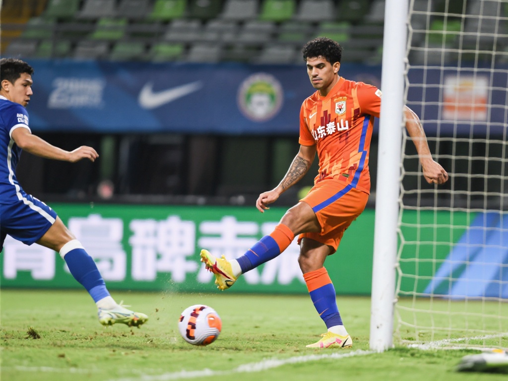 要见证这场 要见证这场