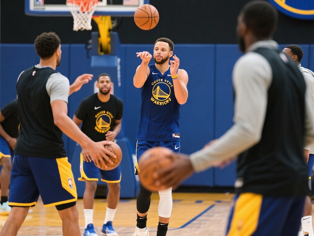 未来他们将 未来他们将