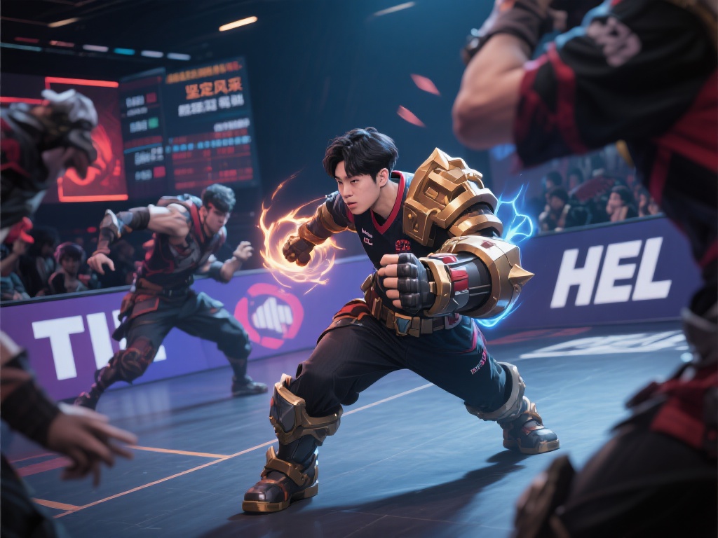 多样性四个 多样性四个