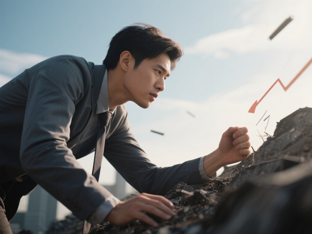 获取信息的 获取信息的