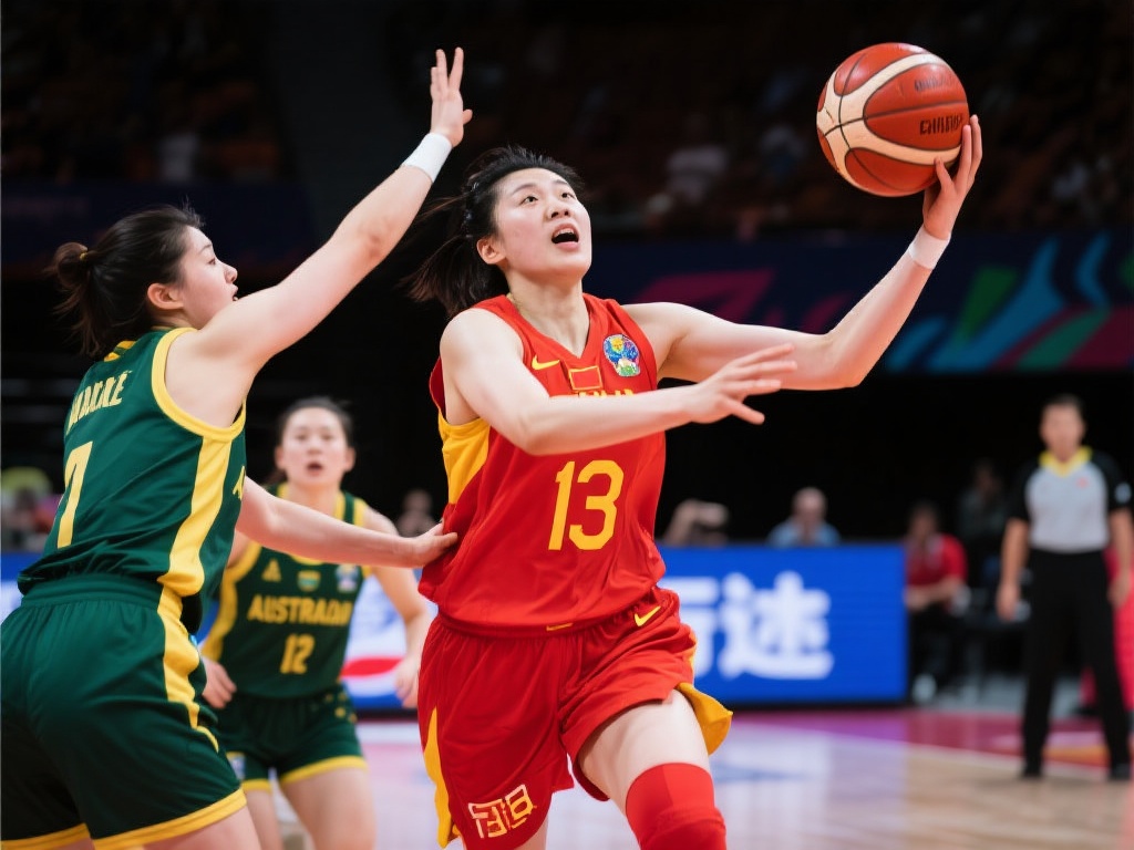 的人提供启 的人提供启