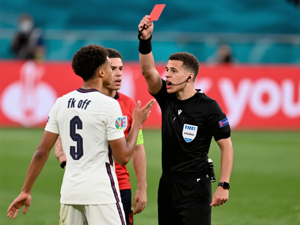 速被记录并 速被记录并