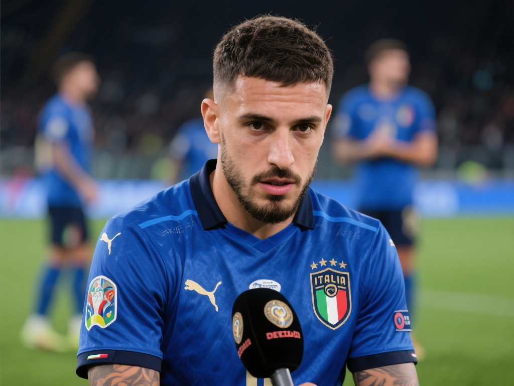 用户的反馈 用户的反馈