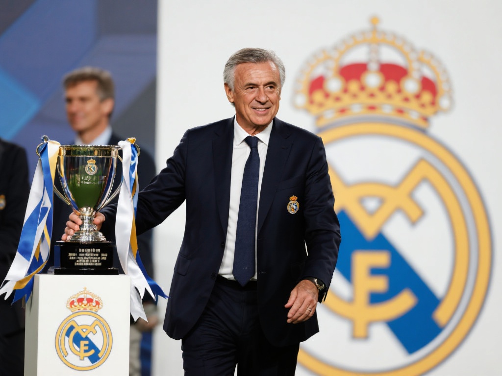 开云官方网站全面更新活动信息，助您抢先知晓最新动态和优惠活动机会