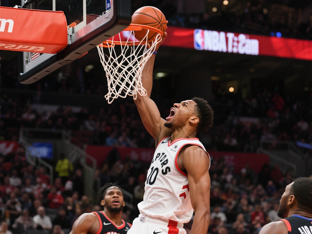 剪裁的精致 剪裁的精致