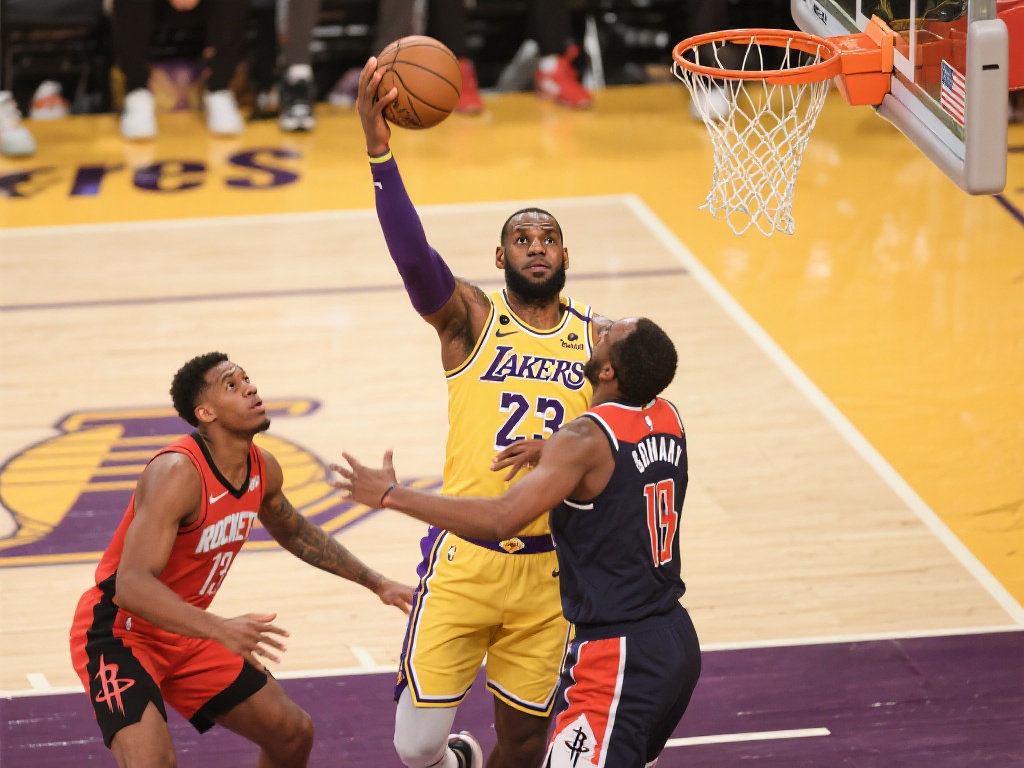 精美设计与 精美设计与