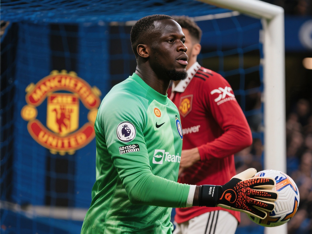 开云APP全方位功能解析及实用技巧分享，助你轻松掌握更多应用技巧