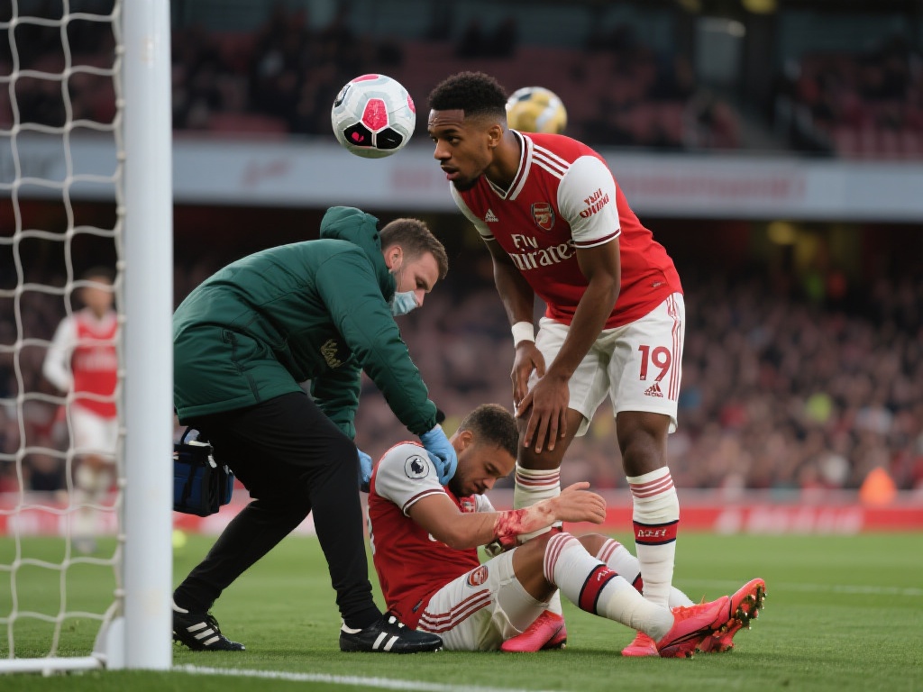 开云中国官网：探索奢华品质与个性化设计的全新体验