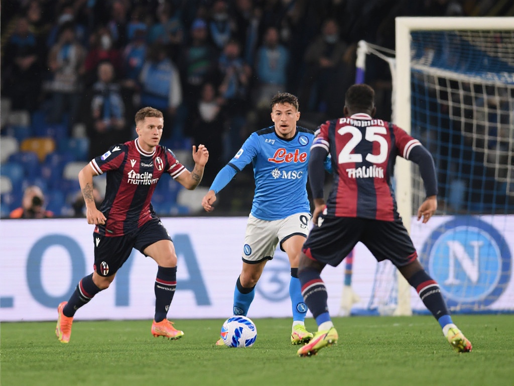 全球体育爱好者的联接平台打造精彩互动体验