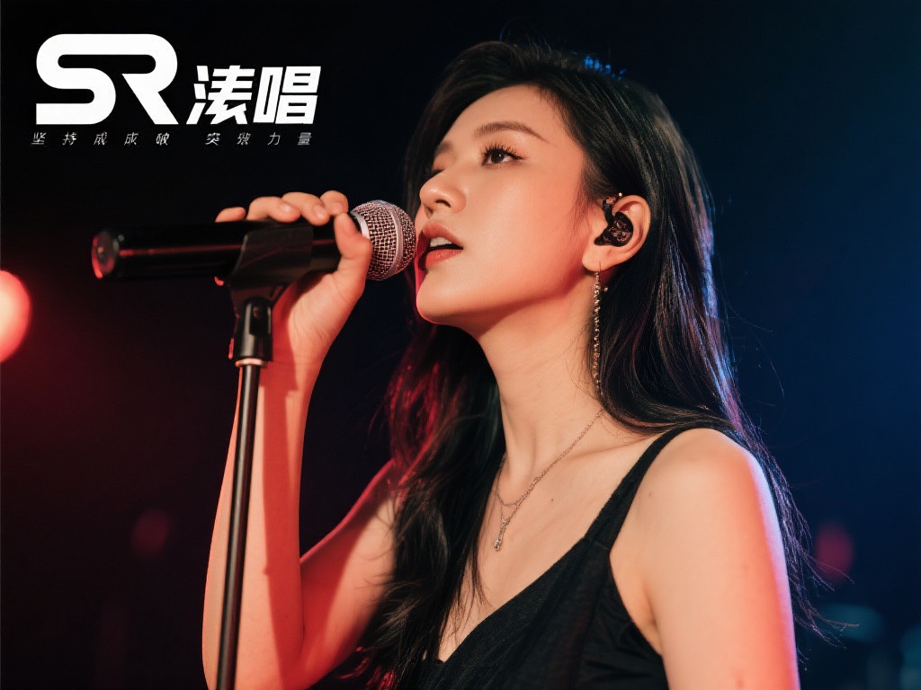 一键直达开云链接入口，轻松享受卓越服务体验