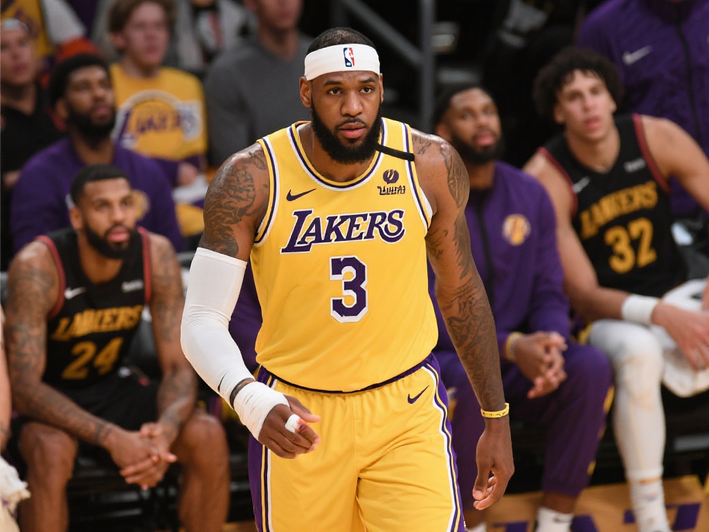 用户满足度 用户满足度