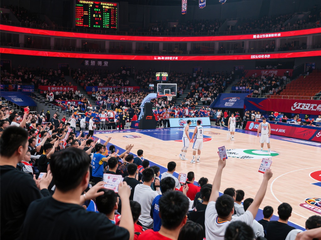 计旨在提升 计旨在提升