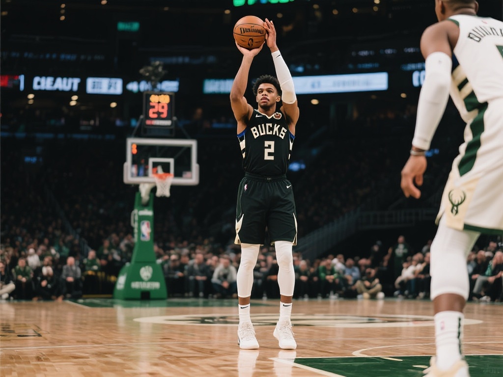 官网通过多 官网通过多