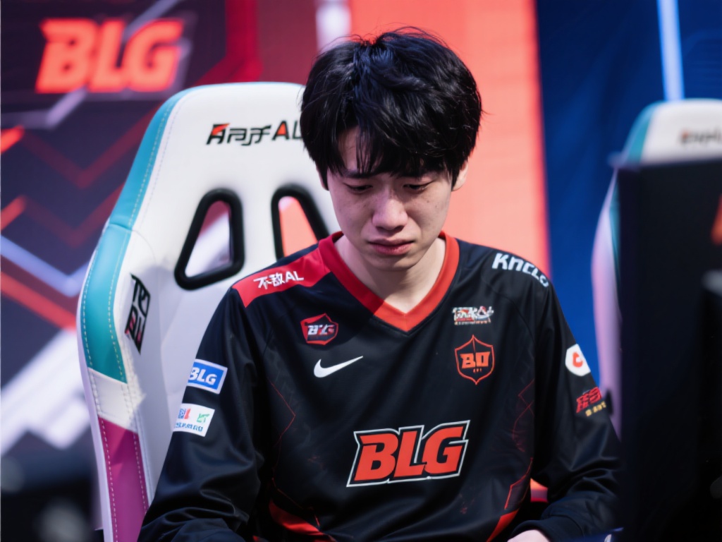 开云官网聚焦全球足球赛场动态精彩瞬间与最新资讯