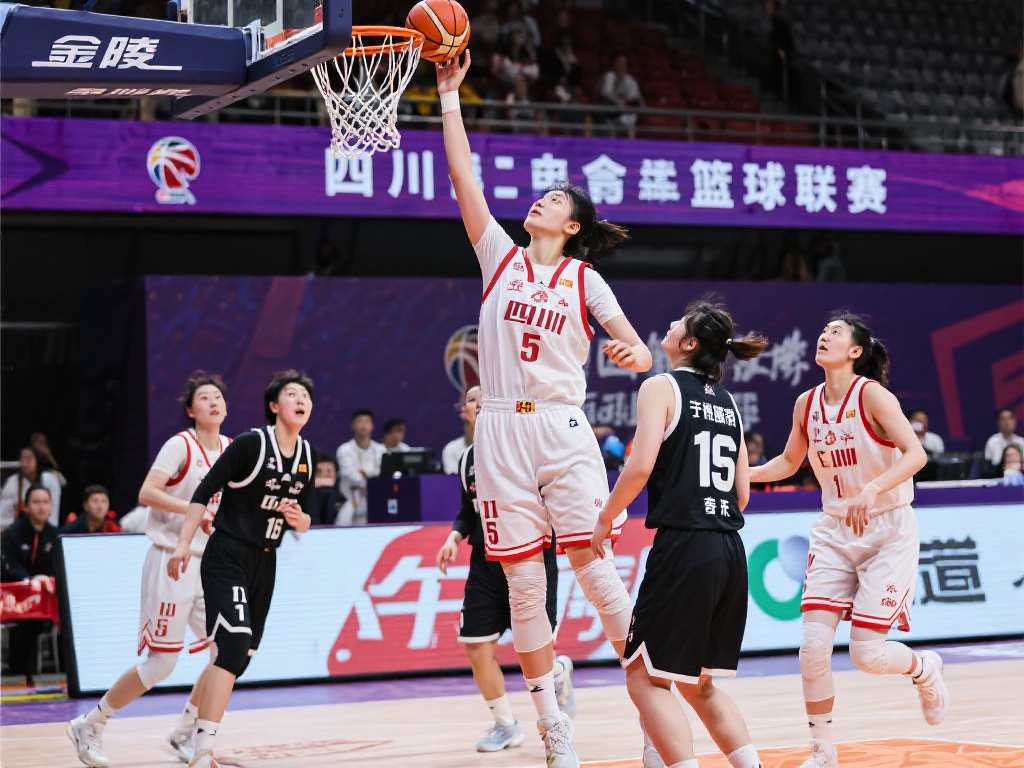 更好地理解 更好地理解