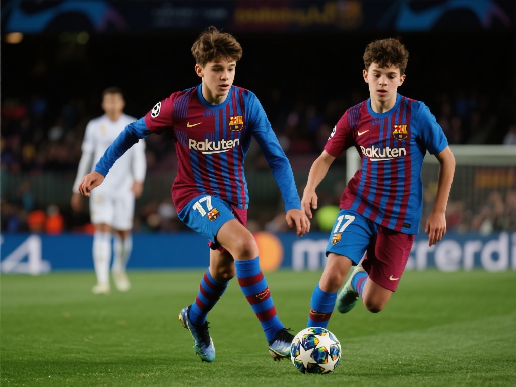 探索开云官网中国全景，及时掌握奥运会最新动态与精彩资讯