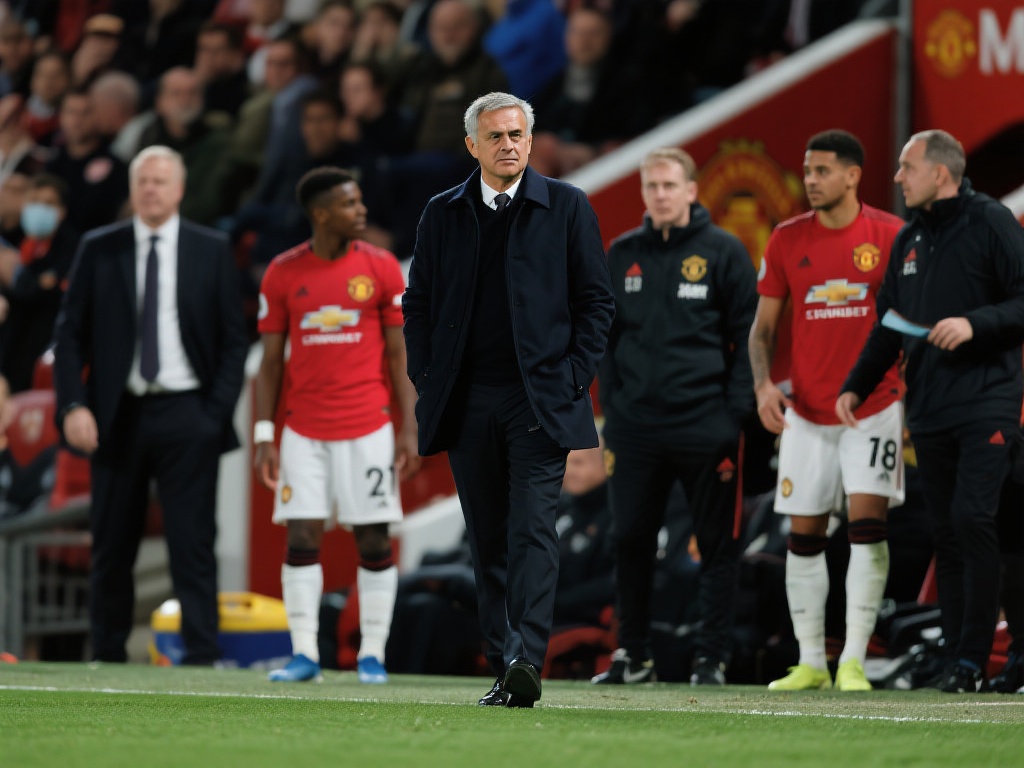 定期反思与 定期反思与