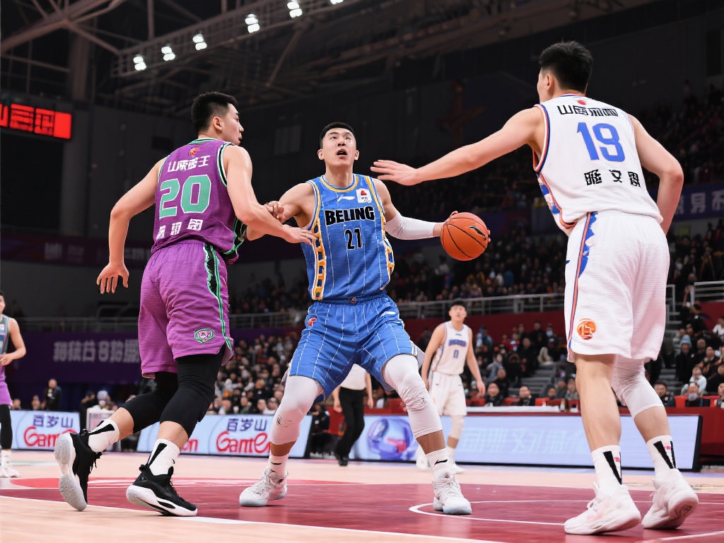 程中的感受 程中的感受