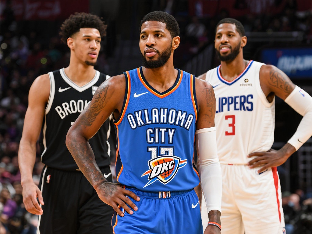 以改善自身 以改善自身