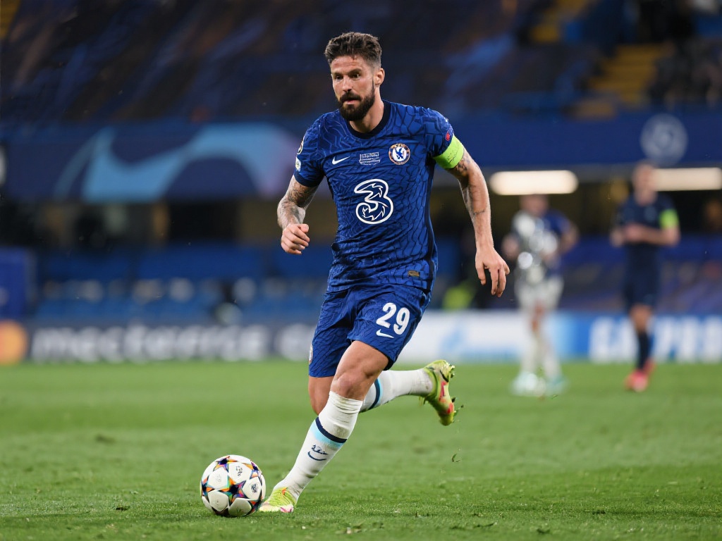 能化和自动 能化和自动