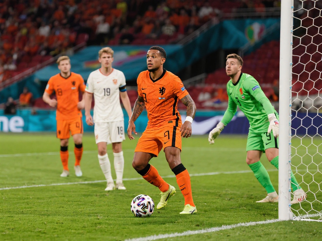 包括现场氛 包括现场氛