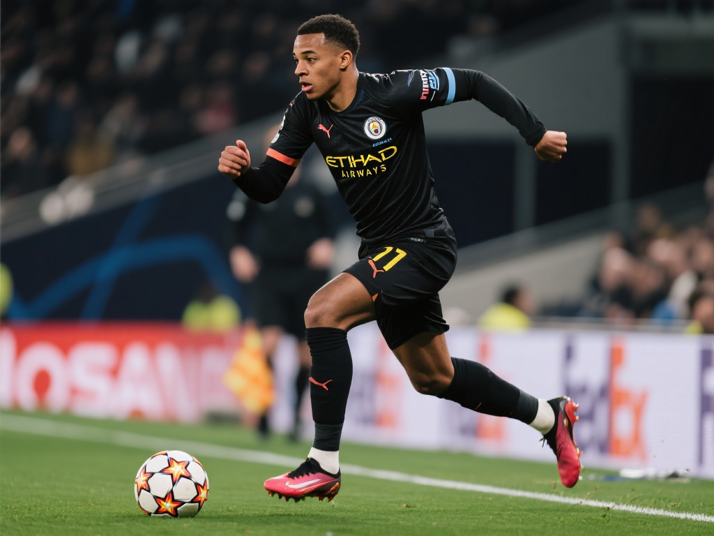 运动员的心 运动员的心