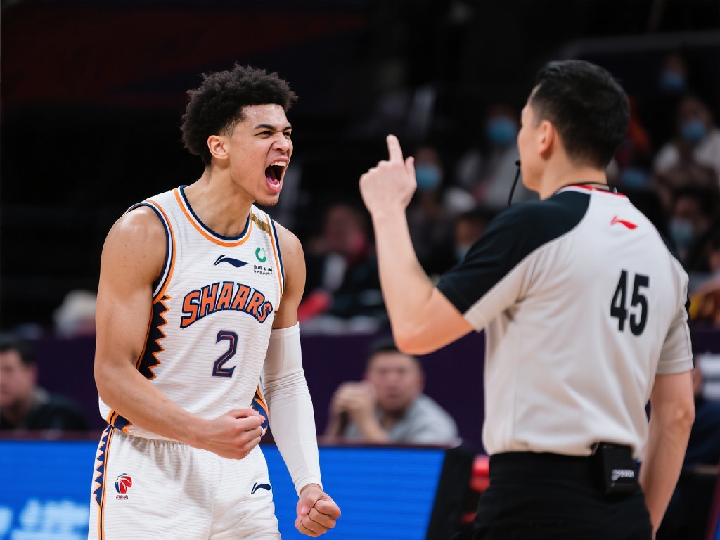 根据局势随 根据局势随