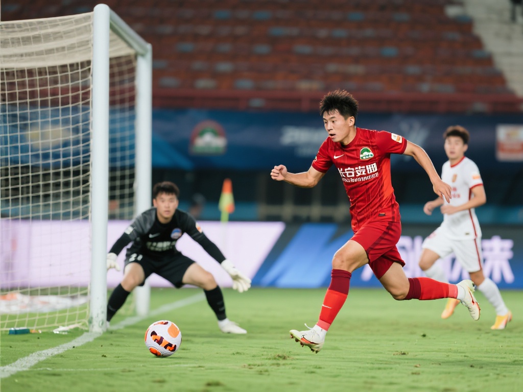 绿色转型 绿色转型