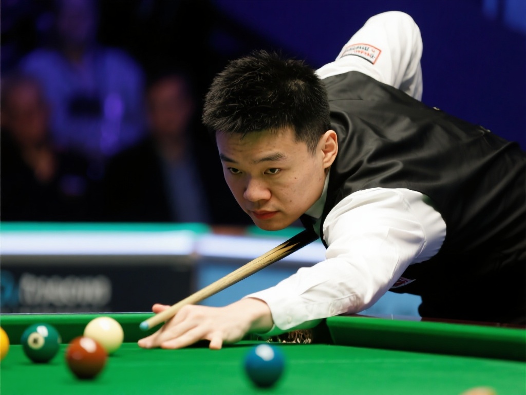 出节能降耗 出节能降耗