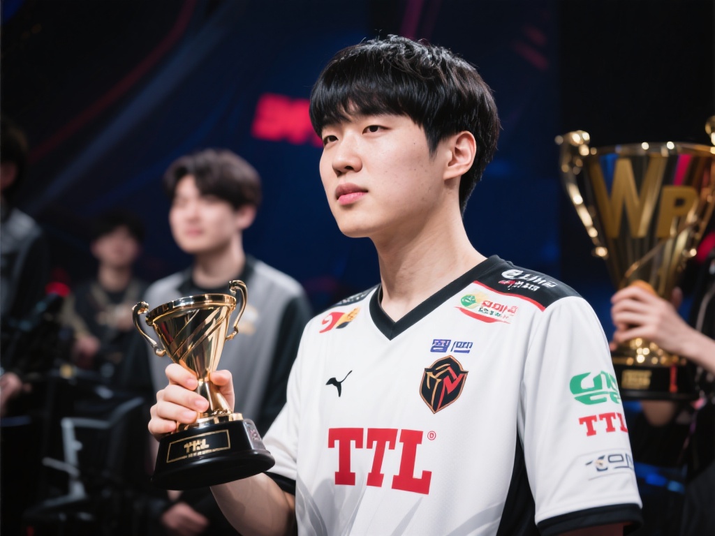 创新应用的 创新应用的