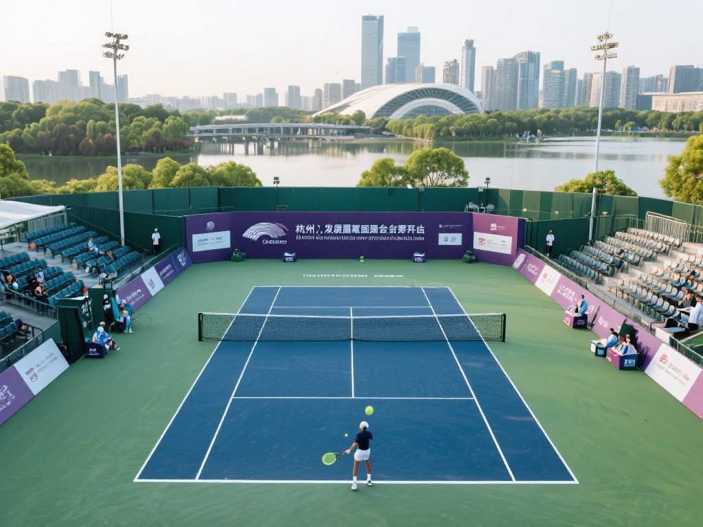 开云app安装与使用全攻略详解轻松上手无烦恼