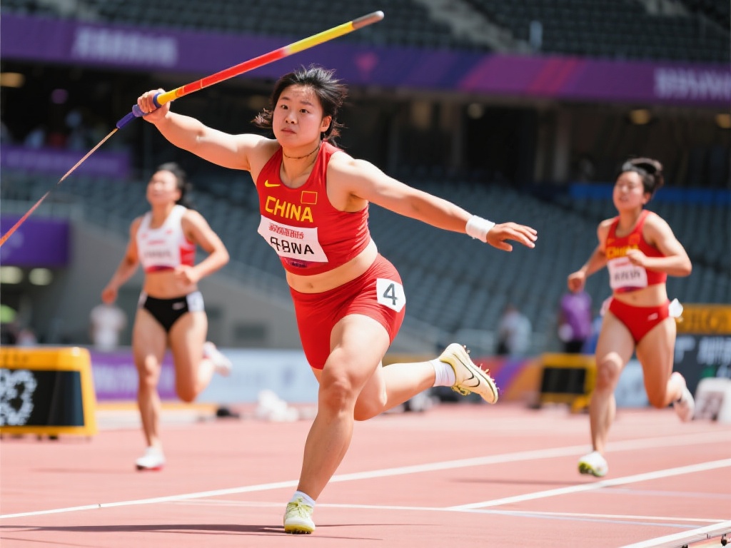 开云官方网站为您提供全面的体育装备选购指南和建议