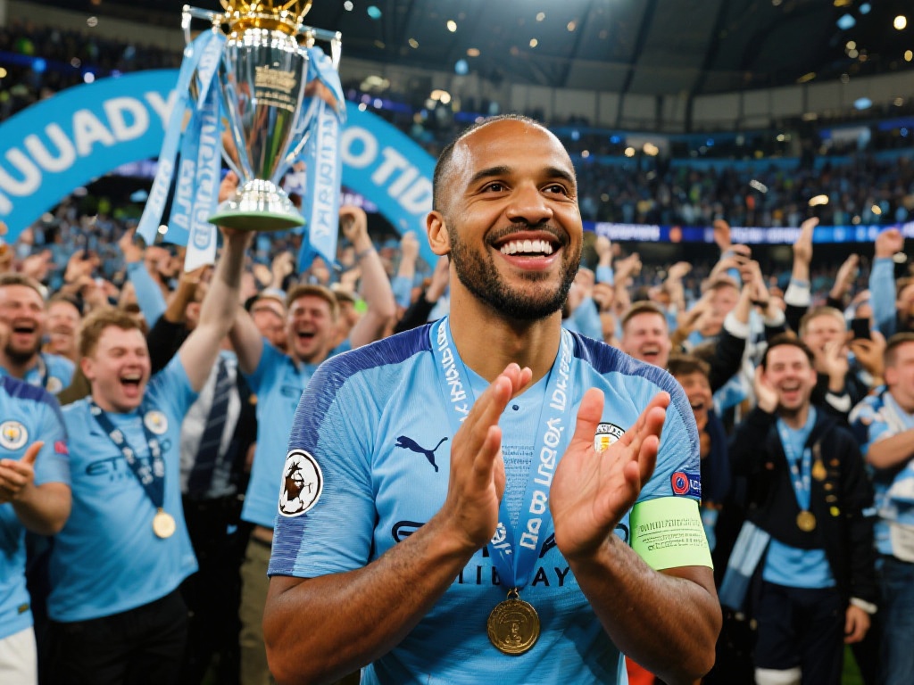 用户可以设 用户可以设