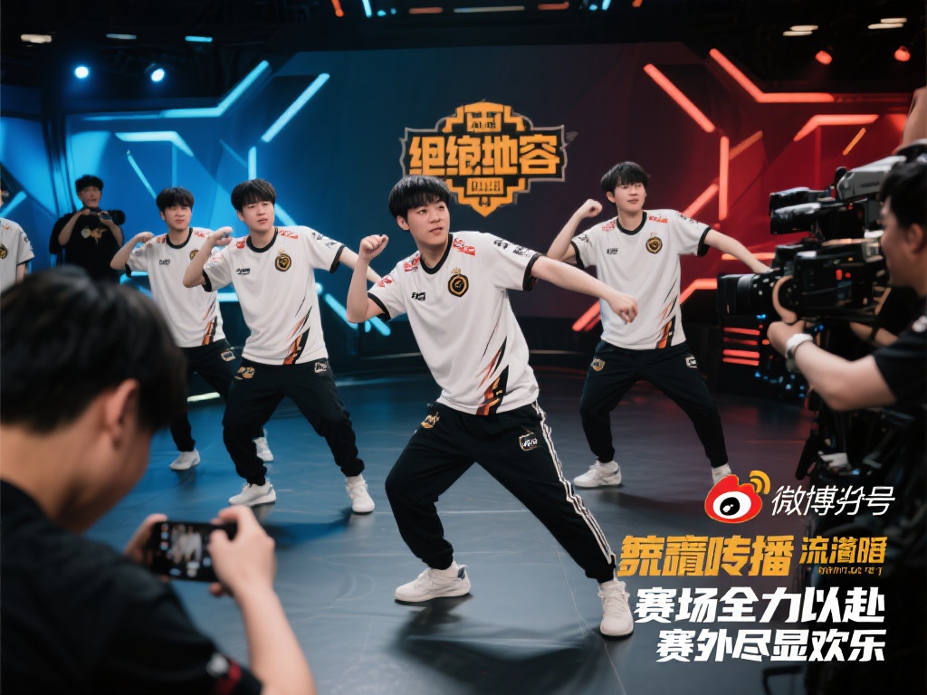 开云链接聚焦体育迷的观赛神器推荐一站式攻略