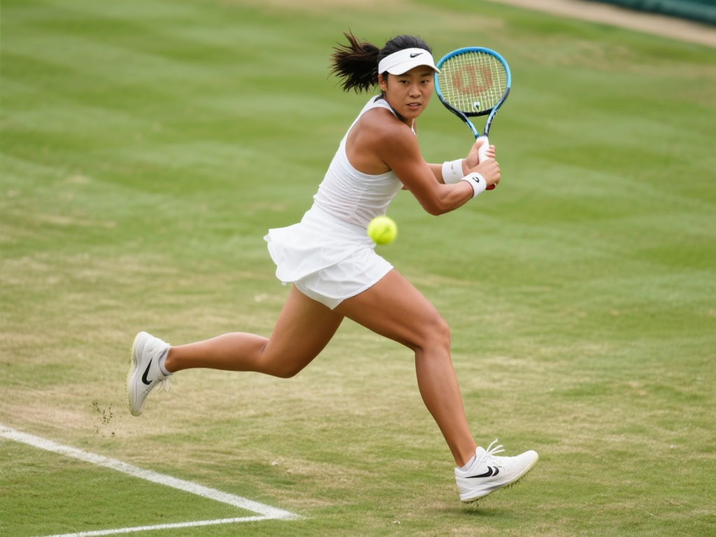 用户可以通 用户可以通