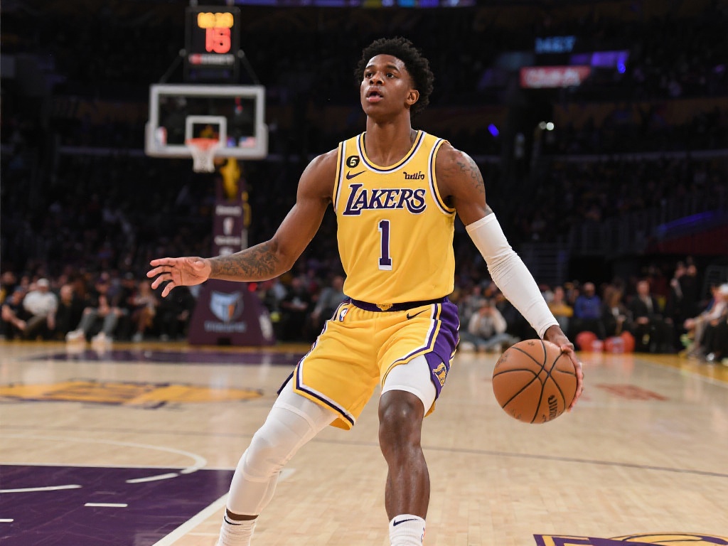 您可以在观 您可以在观