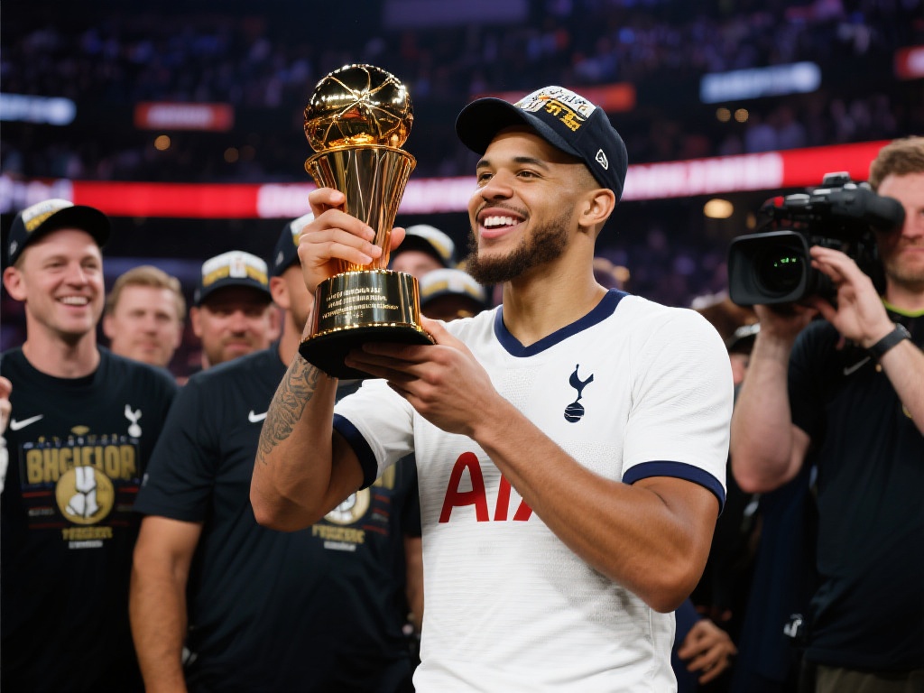 喜欢某款商 喜欢某款商