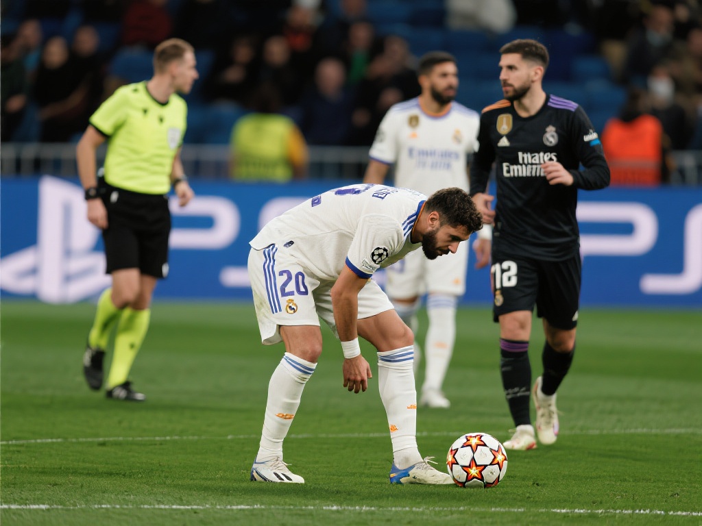 畅享体育竞技热情的理想之选尽在开云链接入口