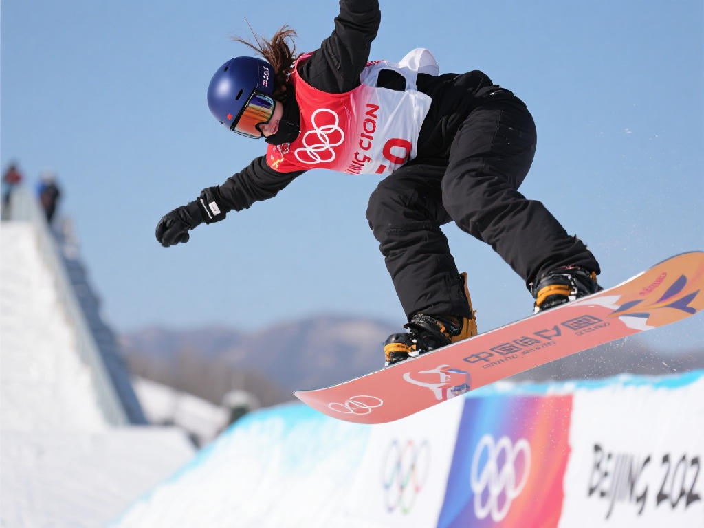 开云中国官方网站购物步骤与支付方式详细解析指南