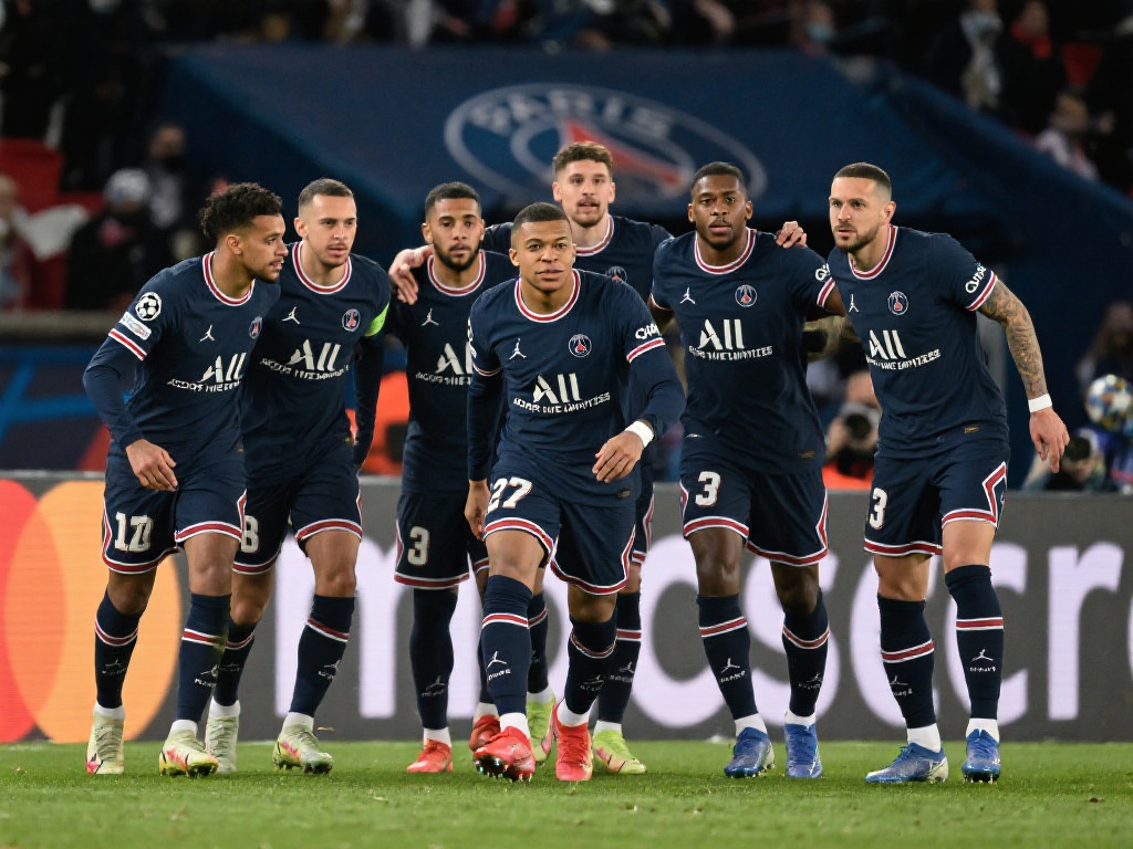 量年轻观众 量年轻观众