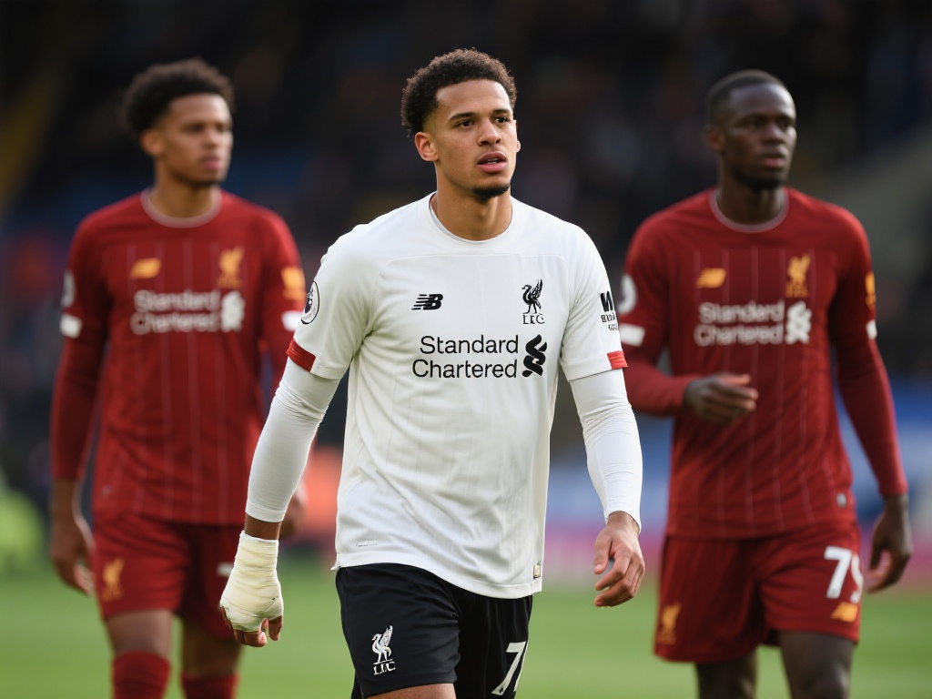 仅限于场上 仅限于场上