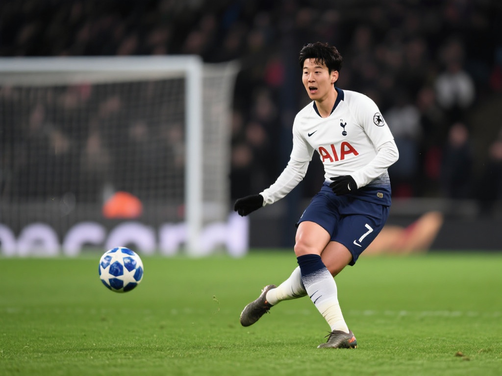 开云电竞如何通过科技创新为体育赛事赋能与升级