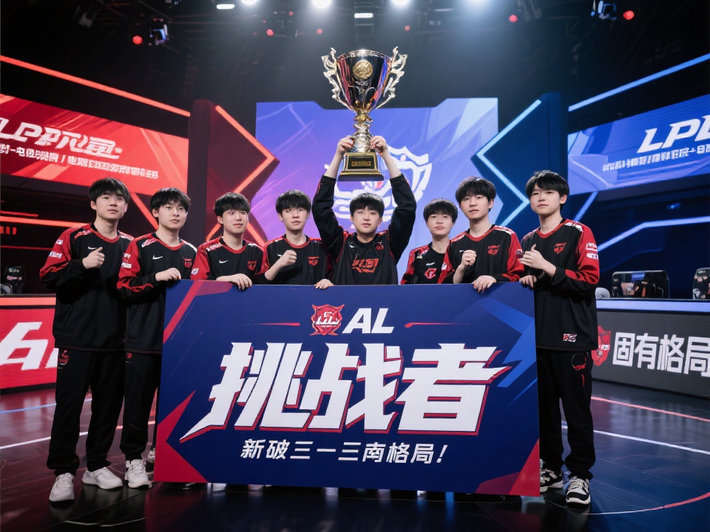 仅是一项体 仅是一项体