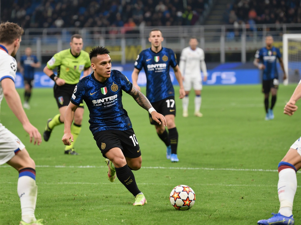 人心潮澎湃 人心潮澎湃