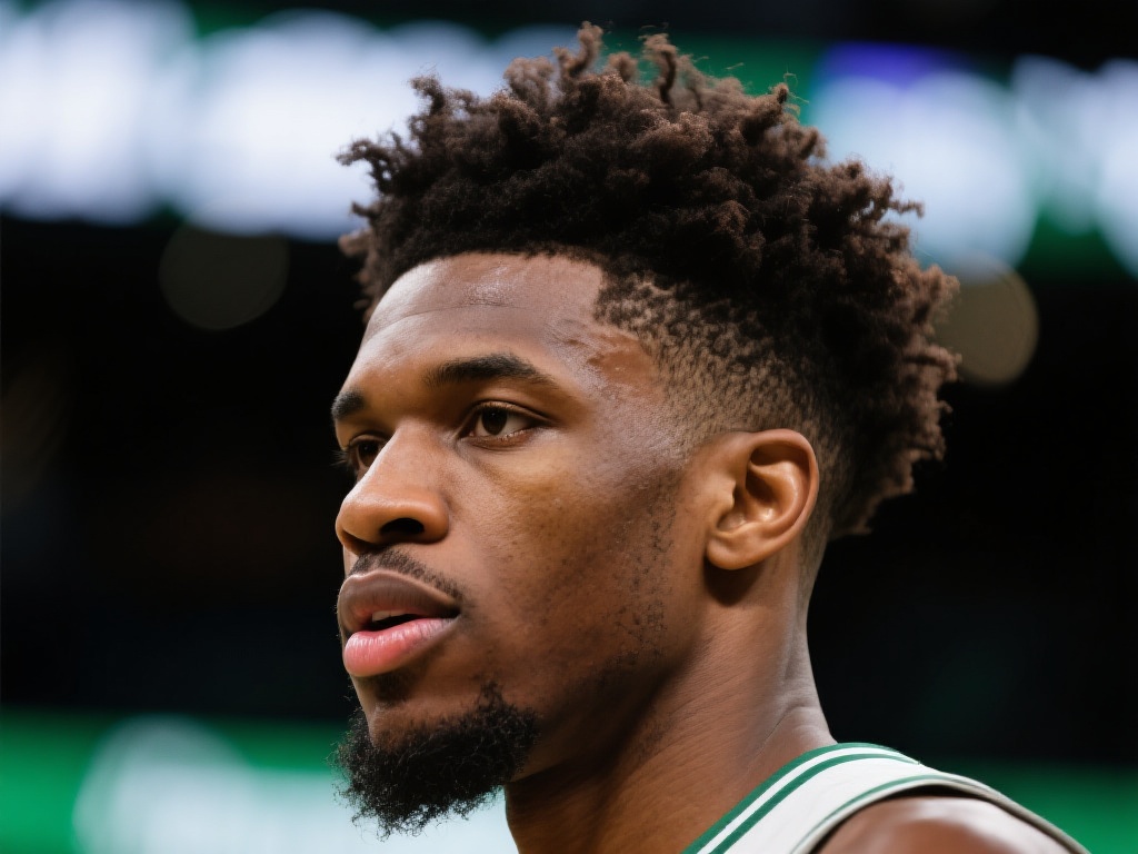 观看比赛的 观看比赛的