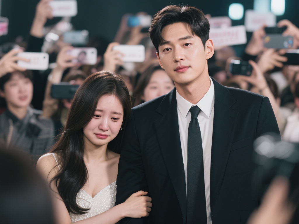 如何注册账 如何注册账