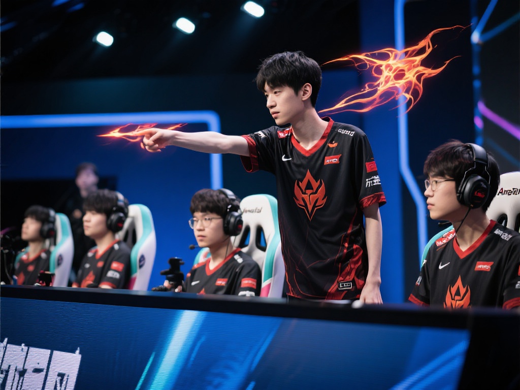 行业向更高 行业向更高