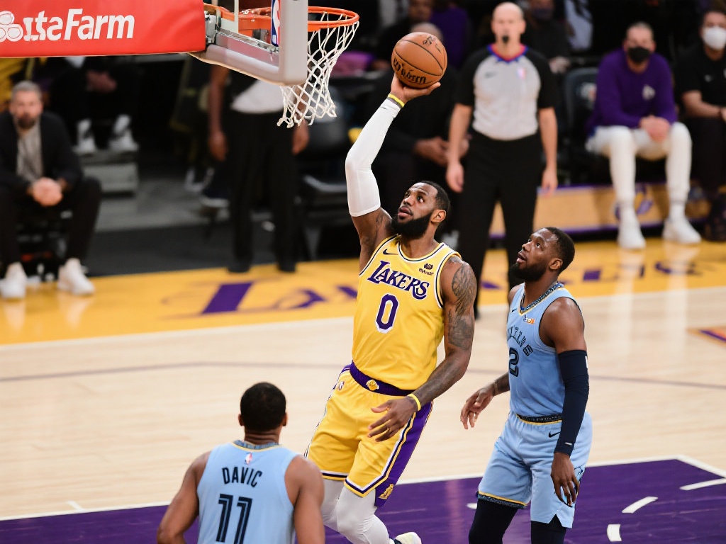 科技创新的 科技创新的