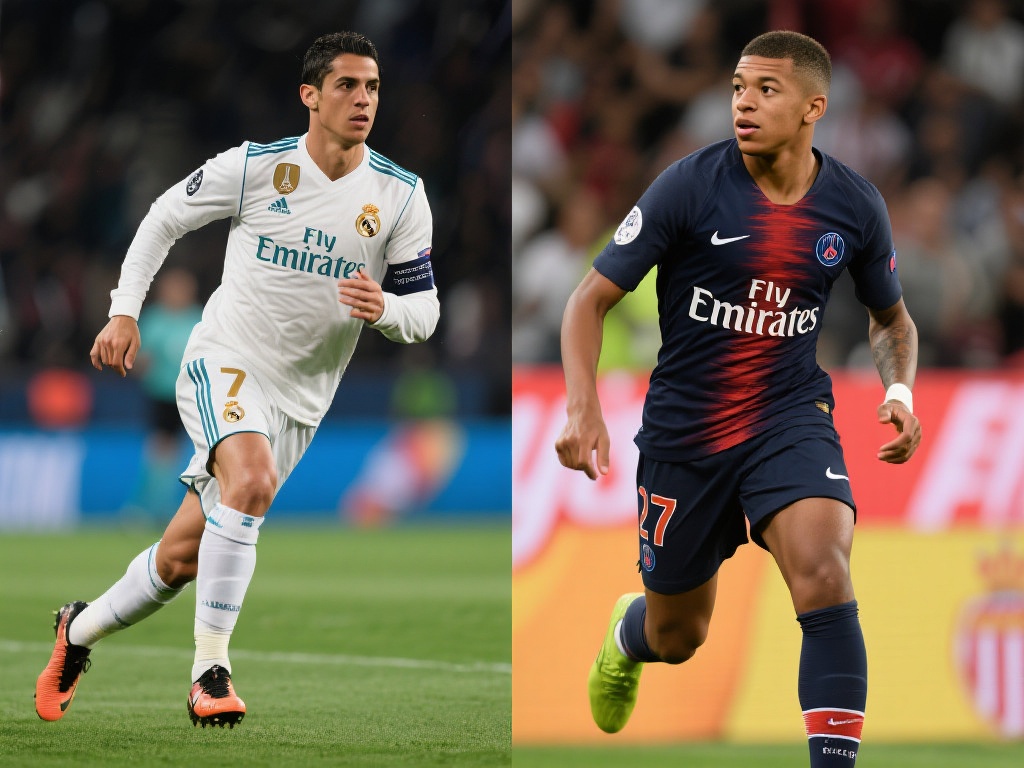 新技术推动 新技术推动